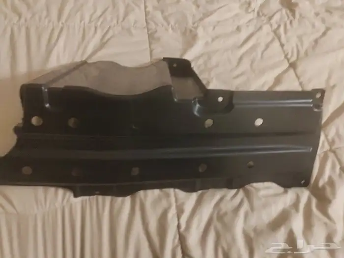 قطع غيار السيارات 1