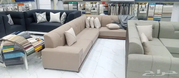 كنب_كنبات_نساء_مجالس_خشب_سويدي ستاير_وايفي_امريكي_حلقات_ كلا 2