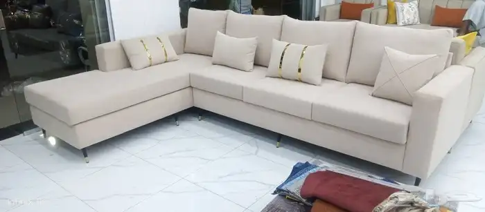 كنب_كنبات_نساء_مجالس_خشب_سويدي ستاير_وايفي_امريكي_حلقات_ كلا 0