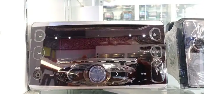مسجل البازعي وكاله 0