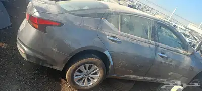نيسان التيما 2023 0