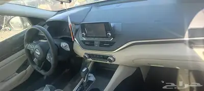 نيسان التيما 2023 1