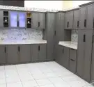 مطابخ تفصيل وجاهز حسب الطلب 7
