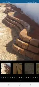 لجميع اعمال التراث الشعبي 10