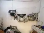 شمعات اسطبات زنون وكاله لمبات عدسات أنارة دخليه غطيات شمعات 4