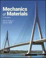 دكتور جامعي ومدرس خصوصي في الهندسة المدنية CIVIL Engineering 3