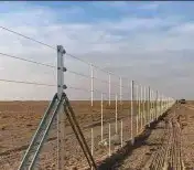 معلم شبوك توريد وتركيب 2