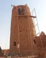 لجميع اعمال التراث الشعبي 8