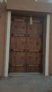 لجميع اعمال التراث الشعبي 13