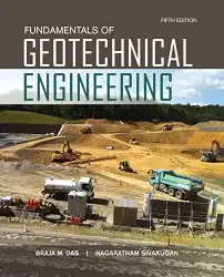 دكتور جامعي ومدرس خصوصي في الهندسة المدنية CIVIL Engineering 4