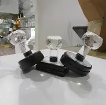 طباعة دفاتر كتب مجلات بروفابلات فولدرات ختم أكواب كراتين بنر 2