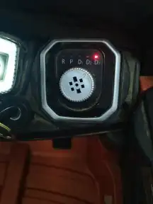 سياره كهربائي 12 فولت 2 ماطور 3