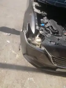 شمعات اسطبات زنون وكاله لمبات عدسات أنارة دخليه غطيات شمعات 16