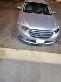شمعات اسطبات زنون وكاله لمبات عدسات أنارة دخليه غطيات شمعات 49