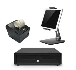 كاشير لمس كاشير مغسله كاشير تموينات كاشير كافيه كاشير حلاقه 0