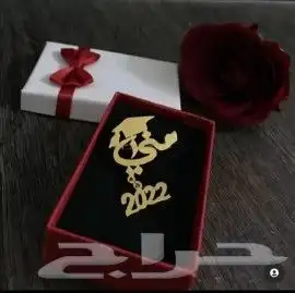 مطليات تفصيل حساب الطلب 20