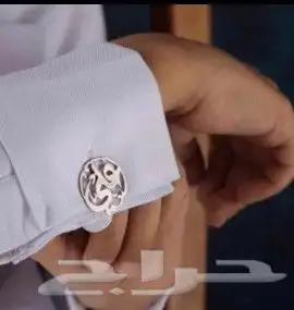 مطليات تفصيل حساب الطلب 16