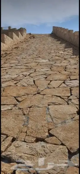 لجميع اعمال التراث الشعبي 9