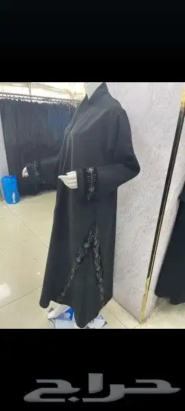 تفصيل حسب الطلب جمله تجزئة شحن لي جميع المملكه العربيه السعو 5