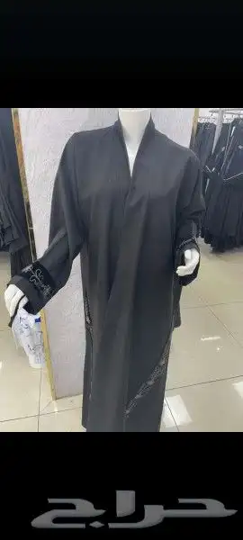 تفصيل حسب الطلب جمله تجزئة شحن لي جميع المملكه العربيه السعو 6