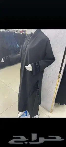 تفصيل حسب الطلب جمله تجزئة شحن لي جميع المملكه العربيه السعو 3