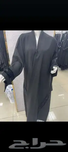 تفصيل حسب الطلب جمله تجزئة شحن لي جميع المملكه العربيه السعو 4