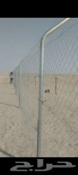 مقاول شبوك ونخيل باارخص الاسعار 3