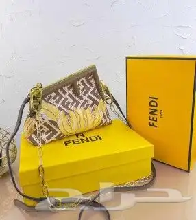 بوتات واحذيه نسائي 39