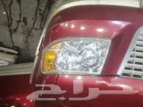 شمعات اسطبات زنون وكاله لمبات عدسات أنارة دخليه غطيات شمعات 15