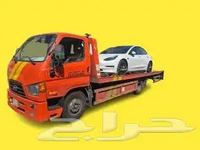 سطحه هيدروليك جدة الي الرياض الدمام 0