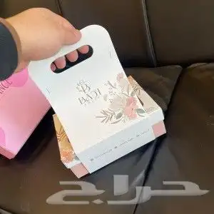 طباعه اكواب بوكسات استكر كروت ليبل قماش مجلات تاق أكياس علب 4
