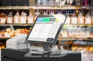 كاشير كامل كاشير مطعم كاشير تموينات كاشير كافيه كاشير حلاقه 0