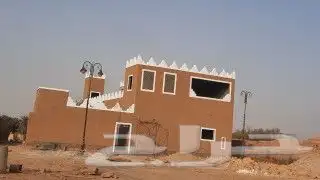 لجميع اعمال التراث الشعبي 12