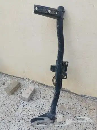 للبيع هوك سحب سيارات يركب على جميع السيارات قابل للتعديل من 0