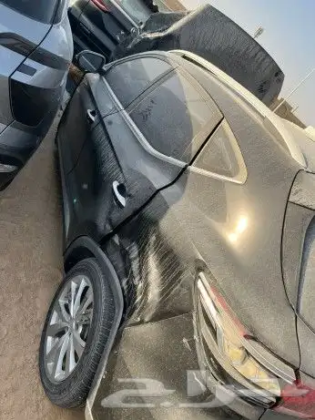 MGZS 3
