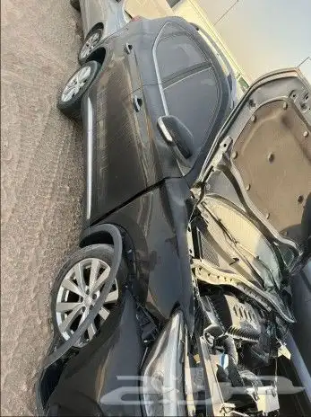 MGZS 2