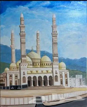 رسومات متنوعه 9
