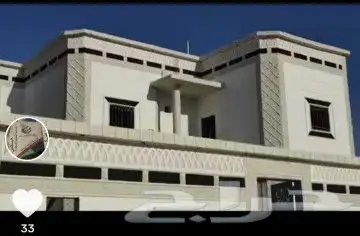 لياسه ملونه ونقش ليزر 4