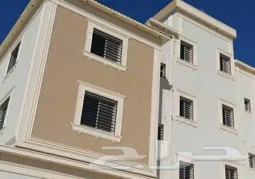 ديكورات خارجيه بديل الحجر الطبيعي 3