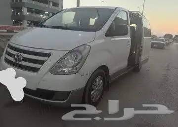 توصيل طالبات جامعه تقنية بني مالك ابها 0