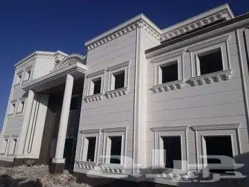 تور د تر  ب حجر ر اض اب ت خشب  روخام 0