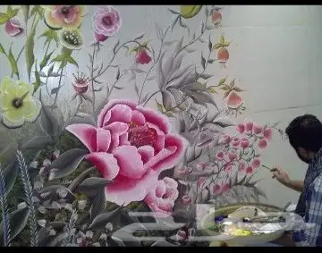 رسومات متنوعه 16