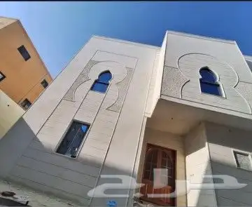 الياسه الملونه بديل الحجر 9