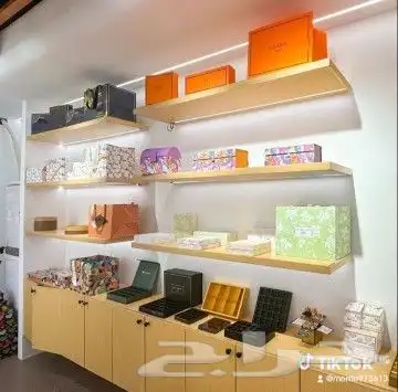 مطبوعات دعايه اعلان مطبوعات 5