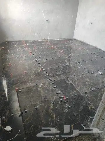 معلم سراميك 4