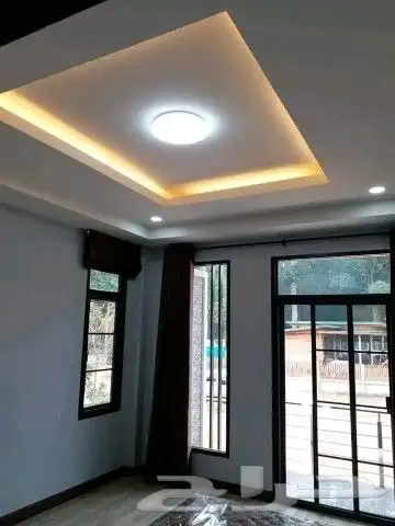 ديكورت دخاليه وحفر مغربي وجميع الجبسيات السلاميه والقباب وال 4