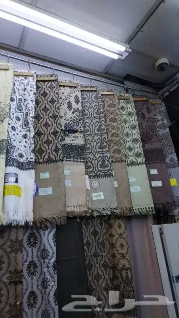 نوصل هدايكم لمن تحبون ونشتري ونوفرها  توصيل منازل هدايا 22