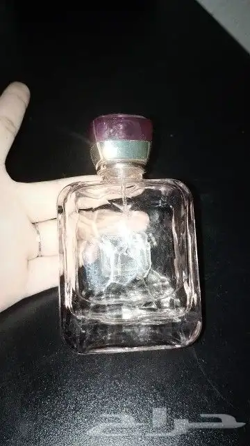 Pomellato NUDO Rose Intense Fragrance  Perfume. - العطر  ال 2