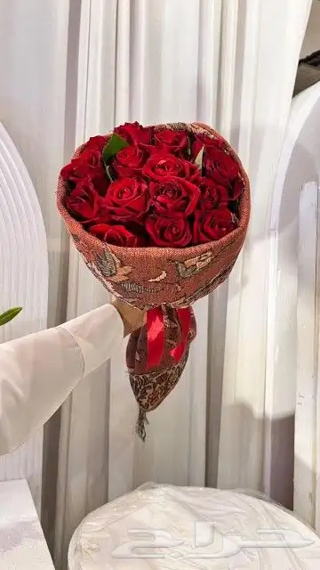 نوصل هدايكم لمن تحبون ونشتري ونوفرها  توصيل منازل هدايا 9