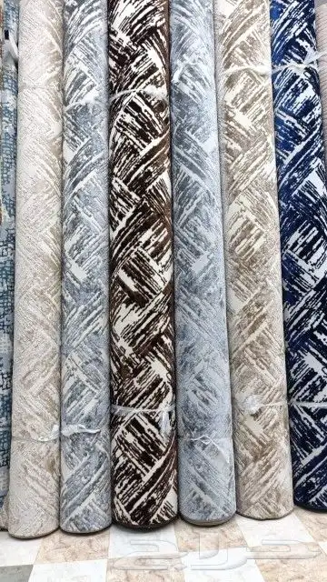 موقعنا فى بيشه 28